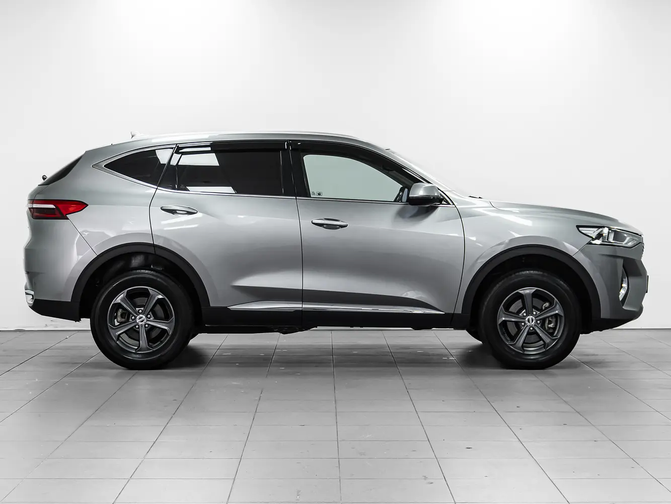 Haval