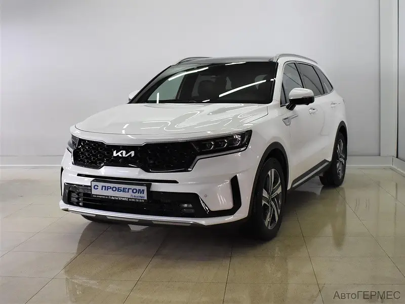 Sorento