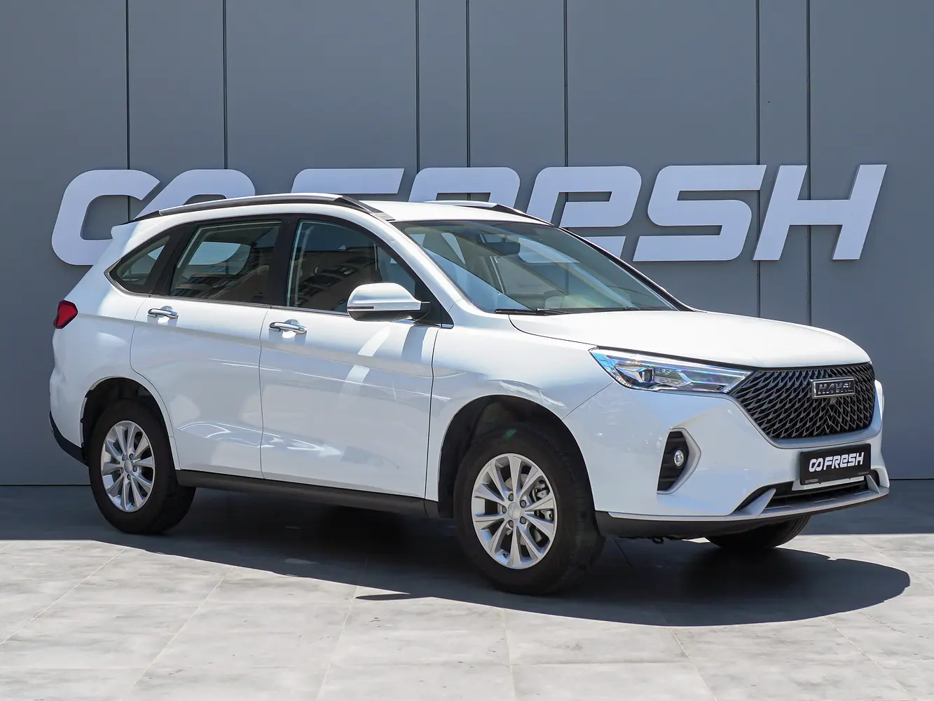 Haval
