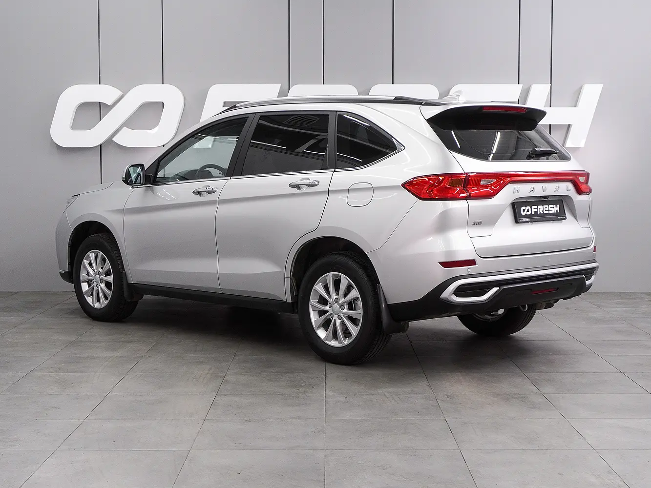 Haval
