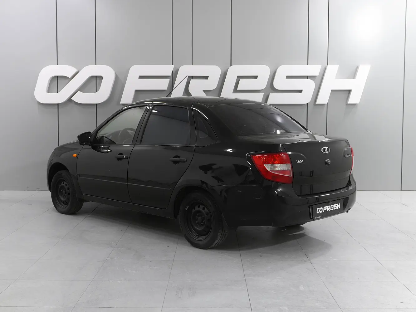 LADA (ВАЗ)