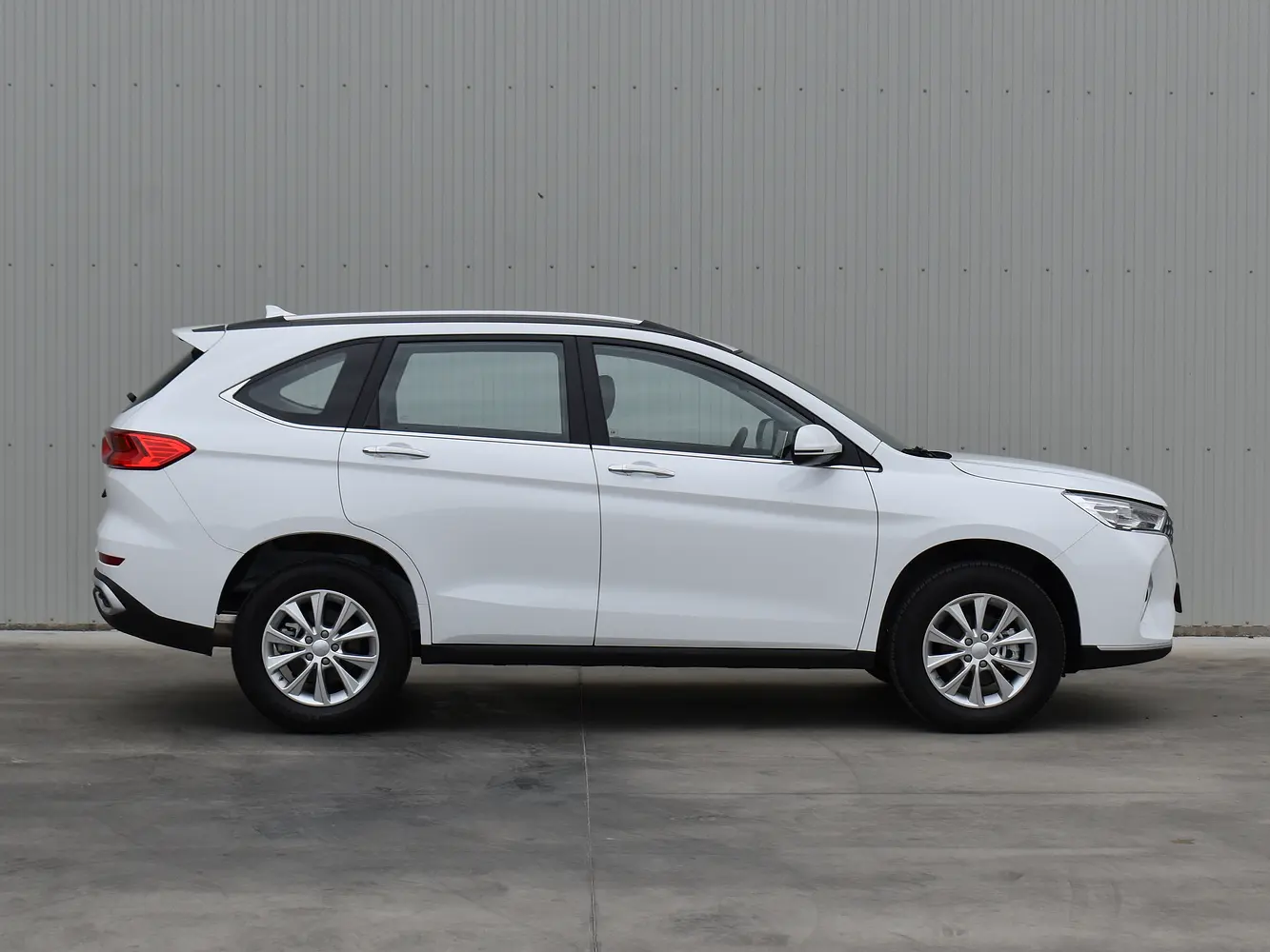 Haval