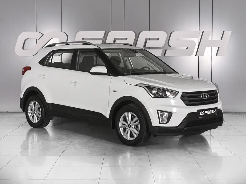 Creta