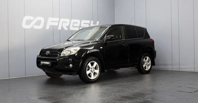 RAV4