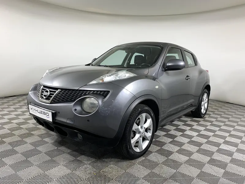 Juke