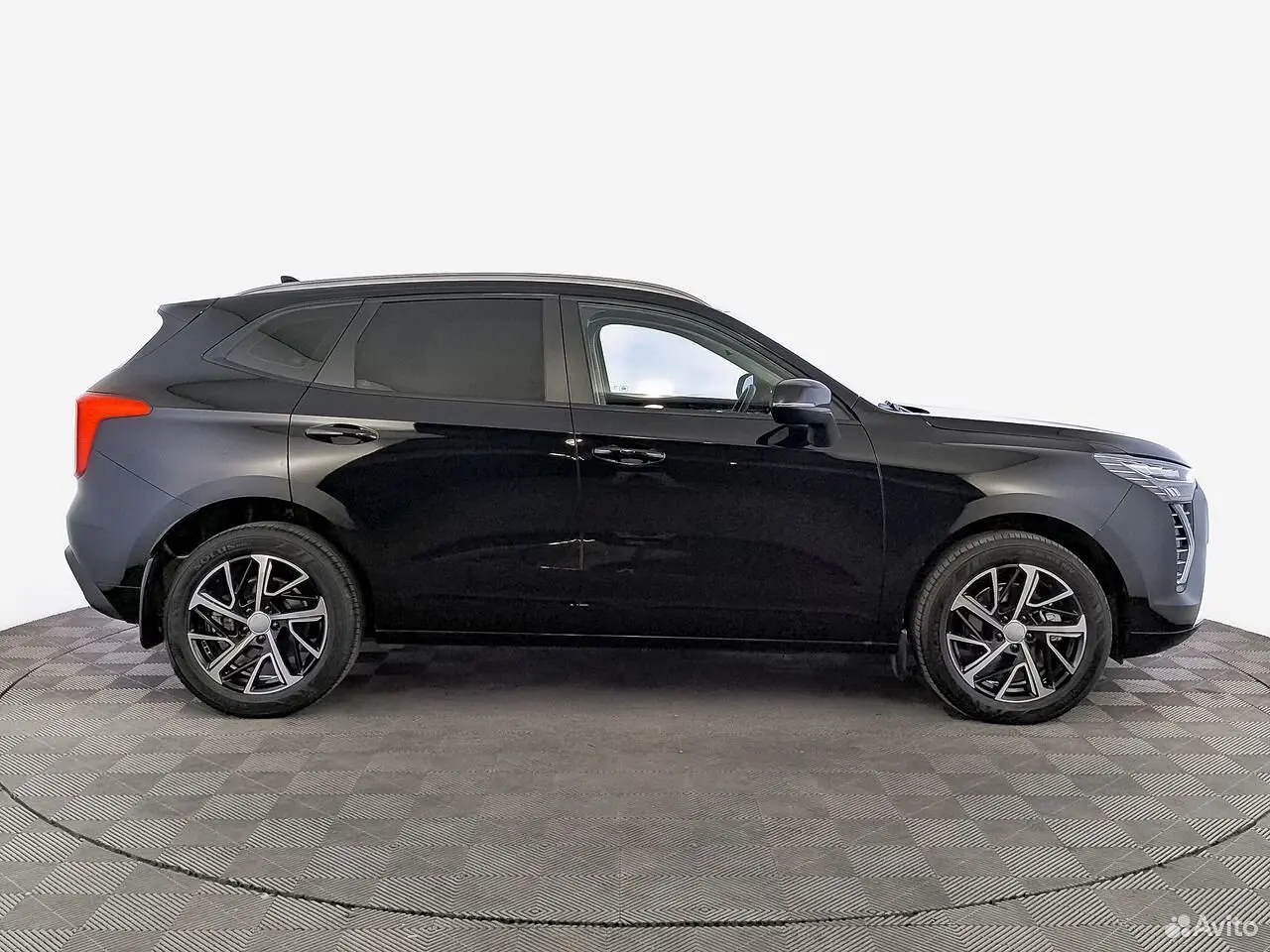 Haval