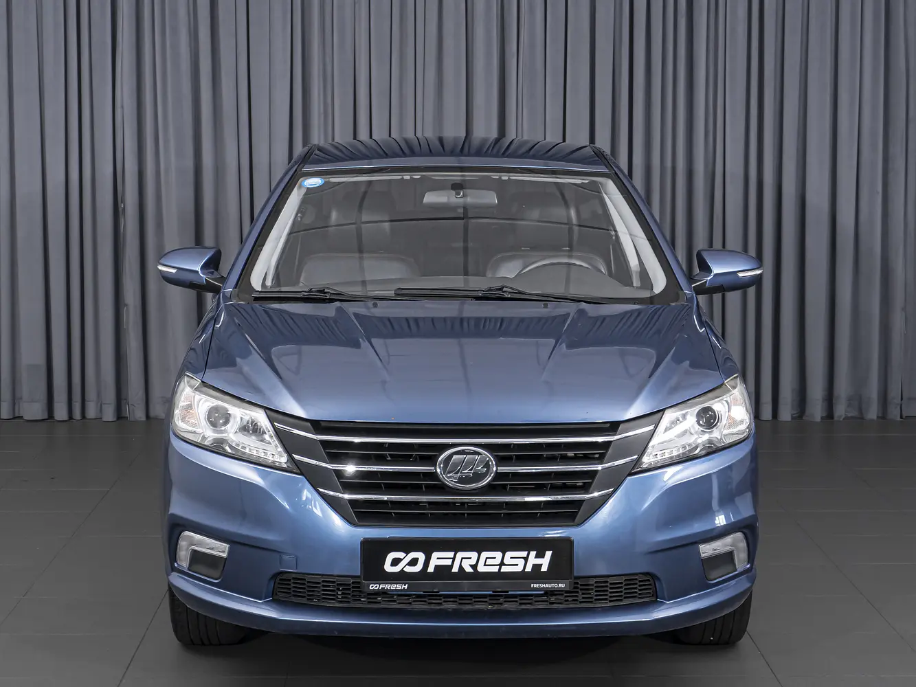 Lifan