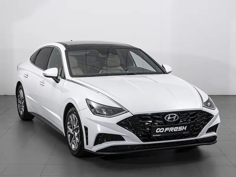 Sonata