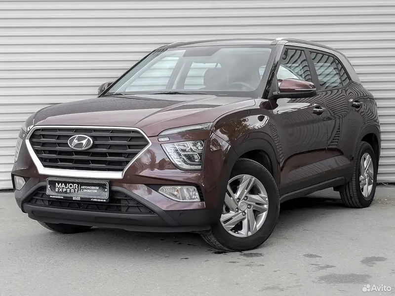 Creta