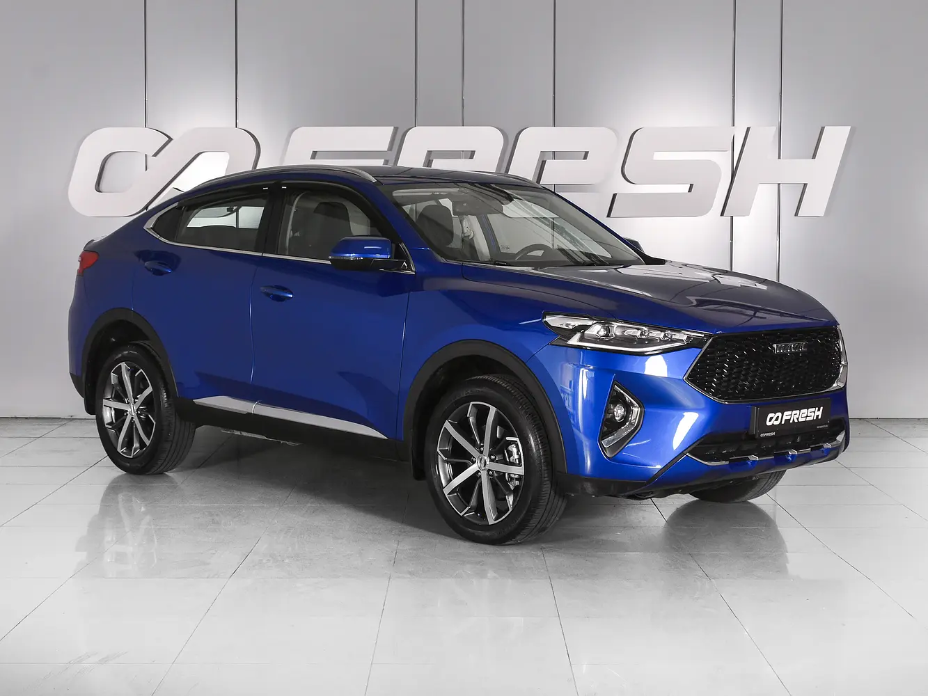 Haval
