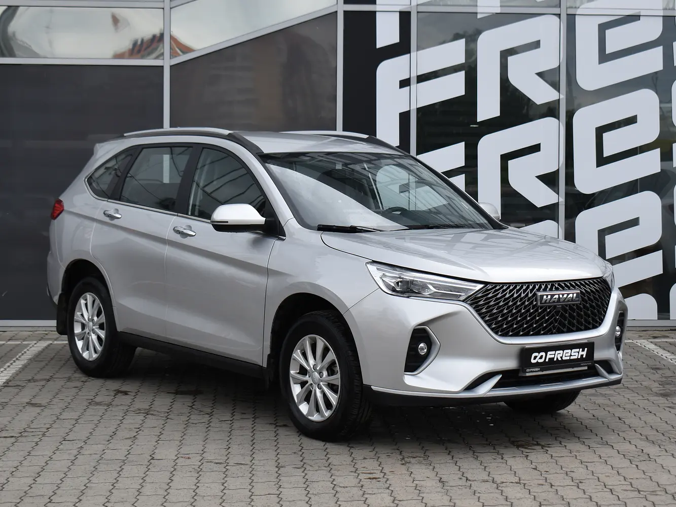 Haval