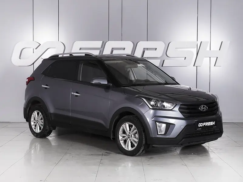 Creta
