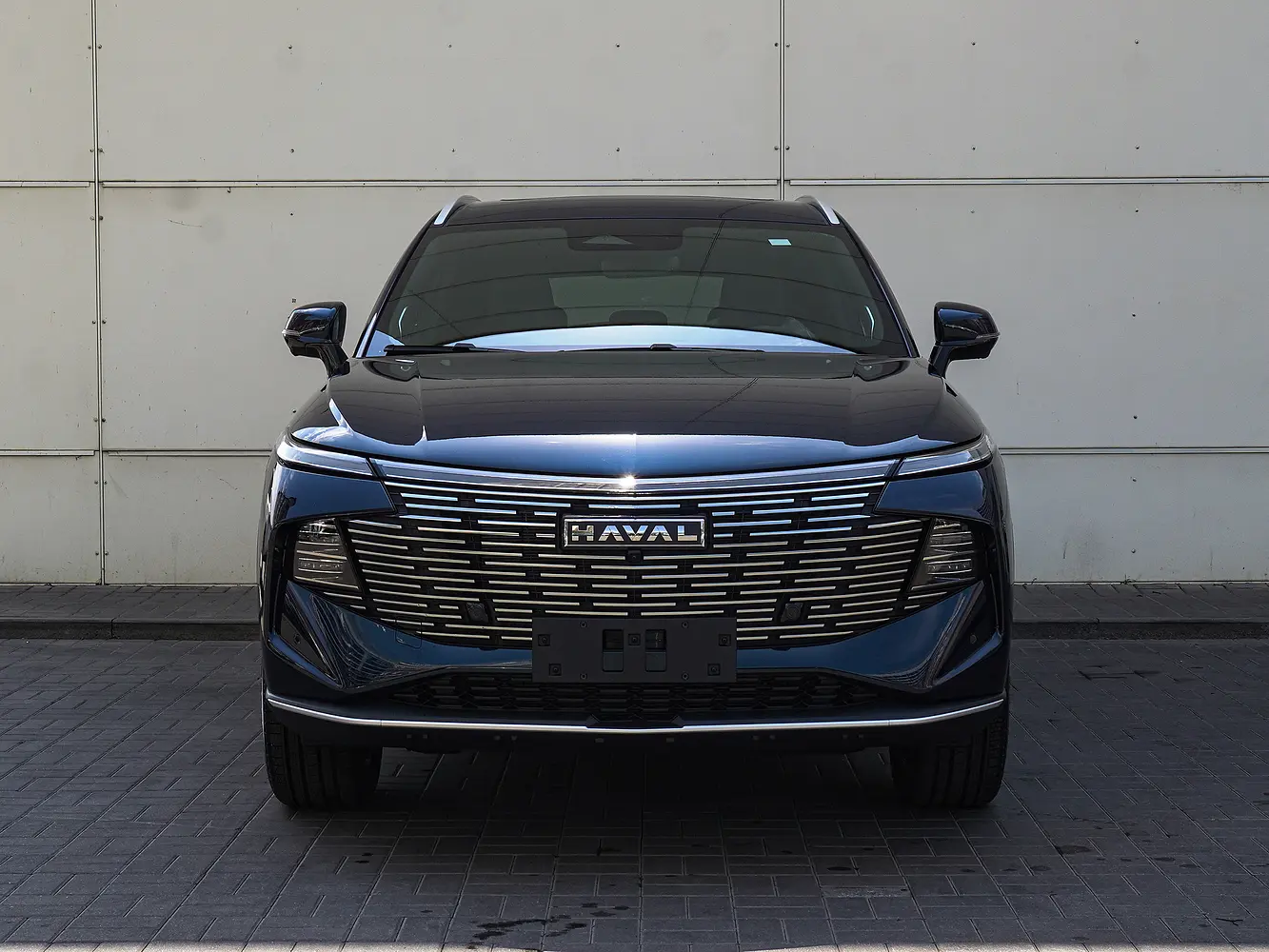 Haval