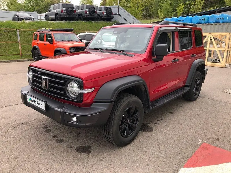 300