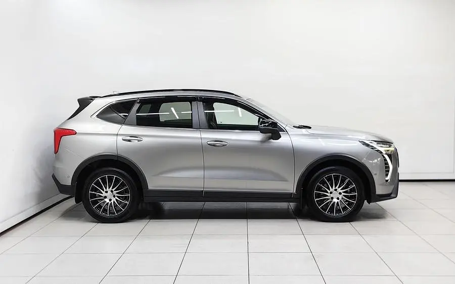 Haval