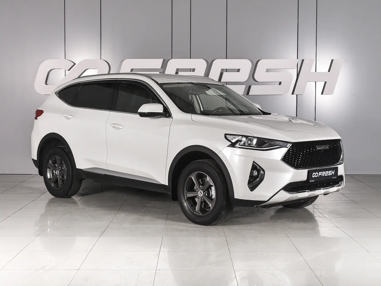Haval