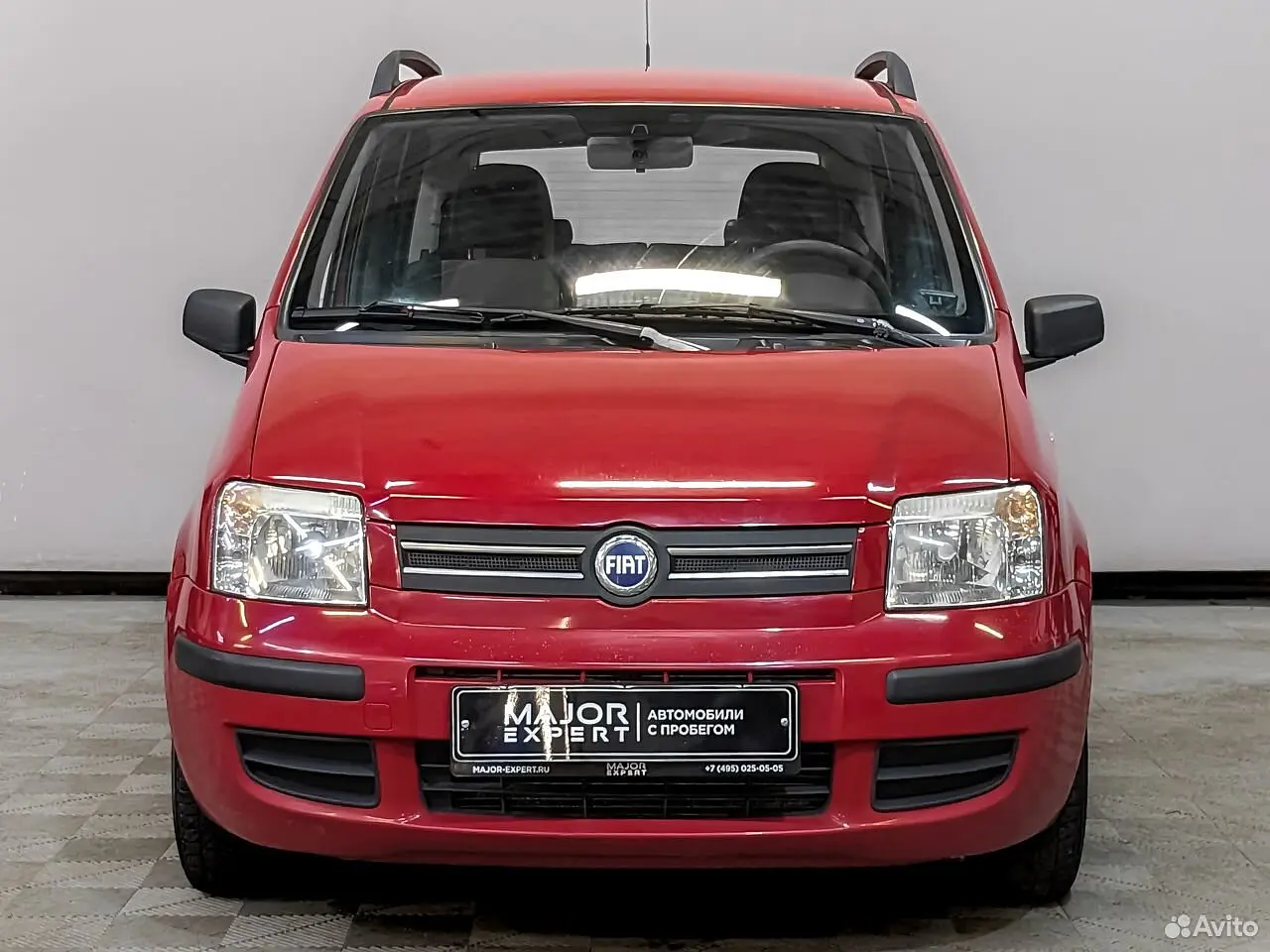 Fiat