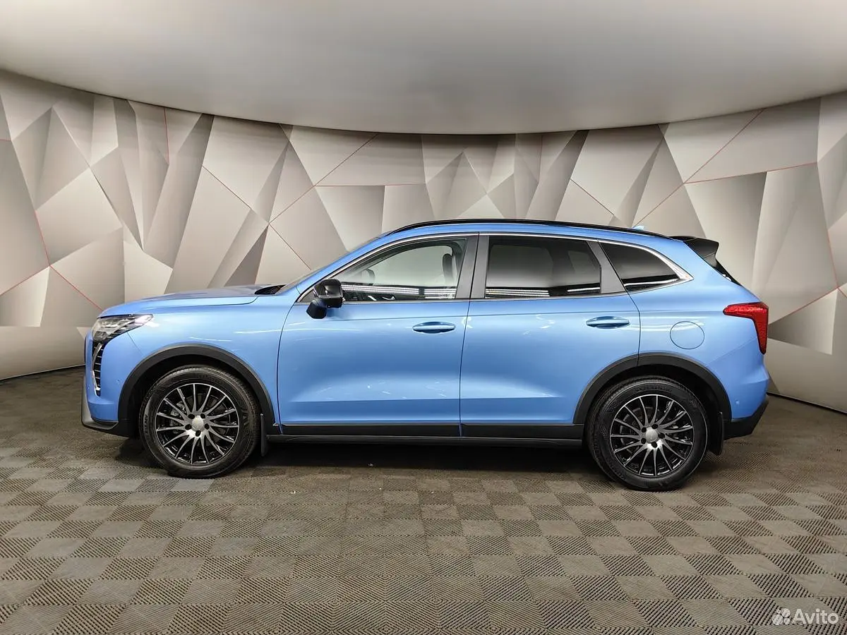 Haval