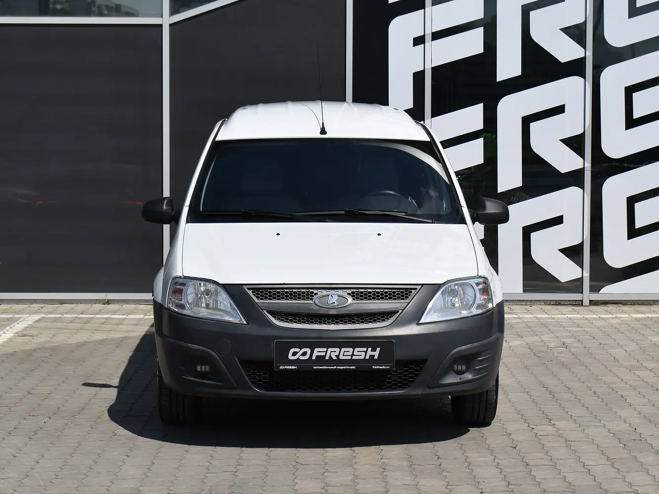LADA (ВАЗ)