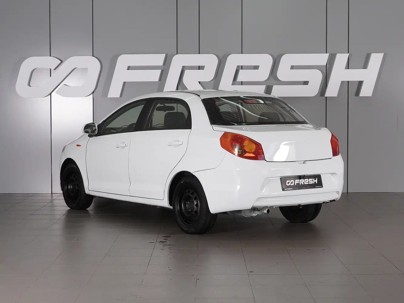 Chery