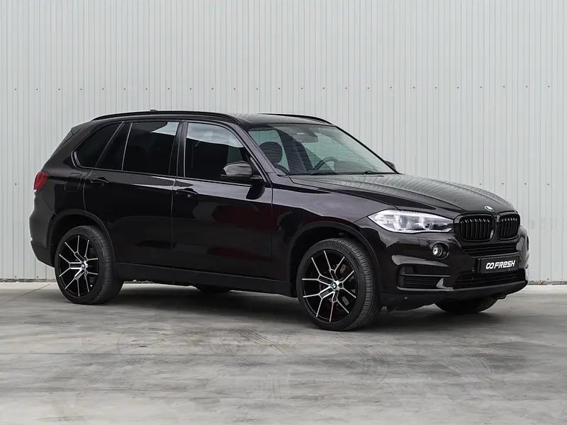 X5