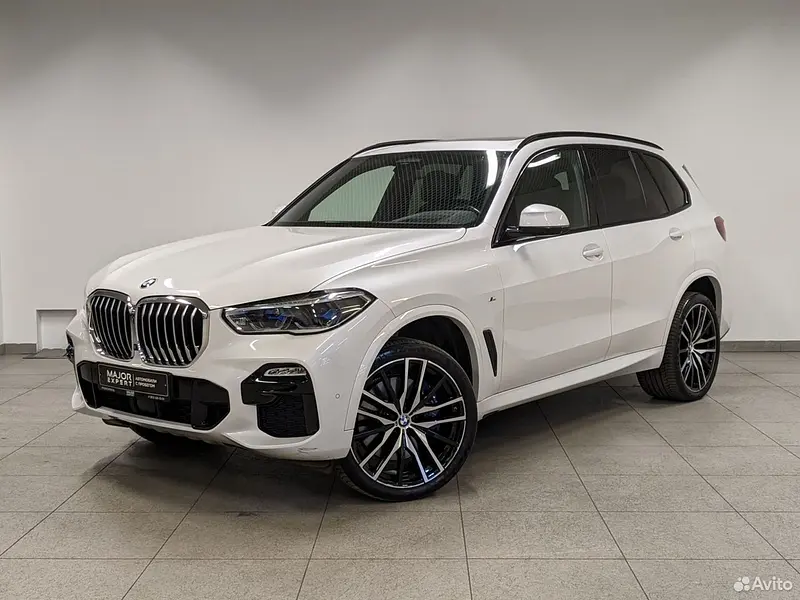 X5