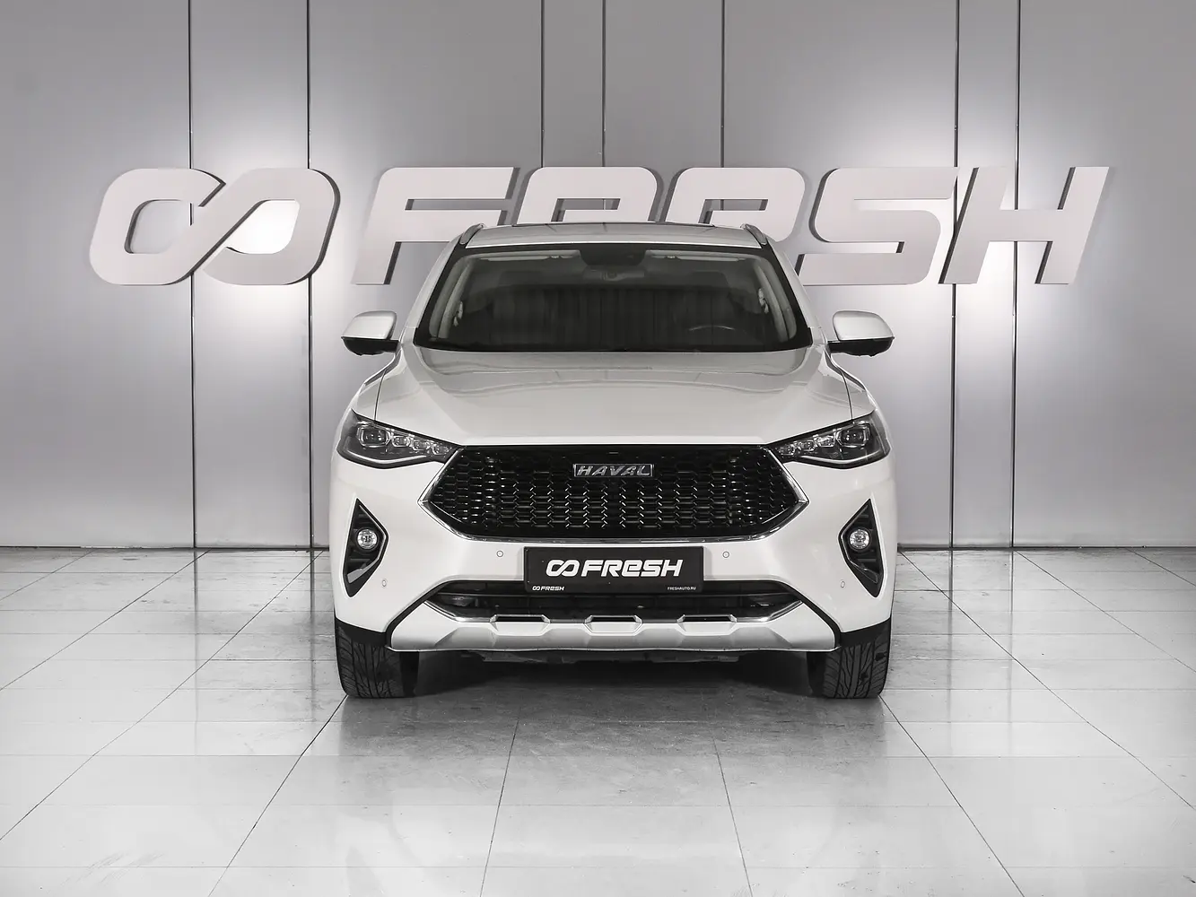 Haval