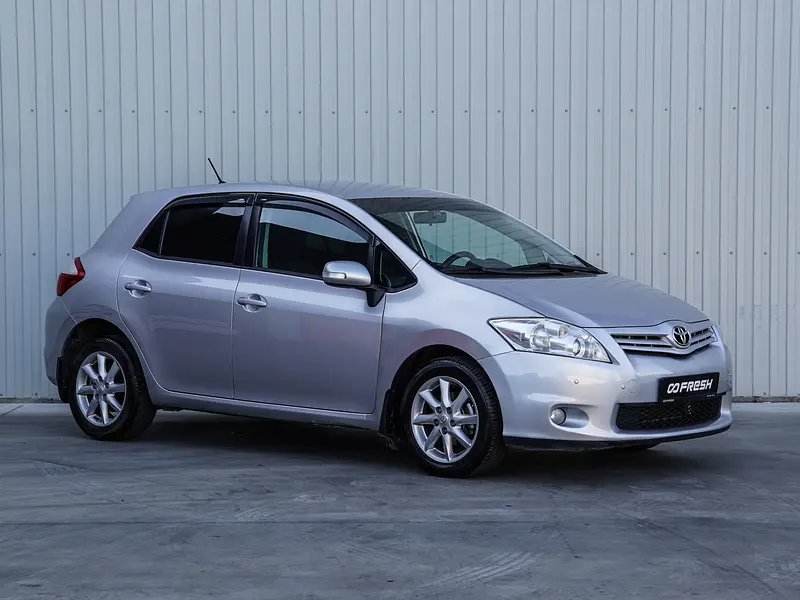 Auris