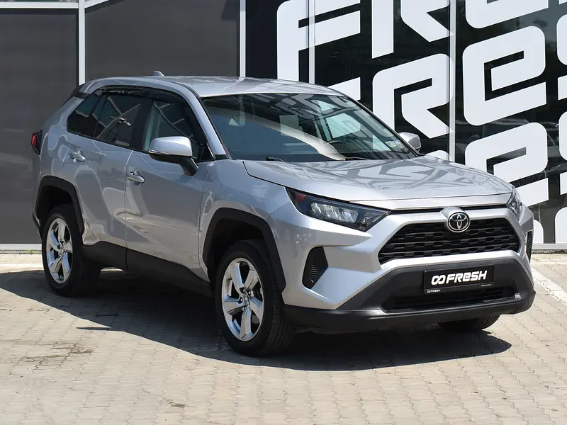 RAV4