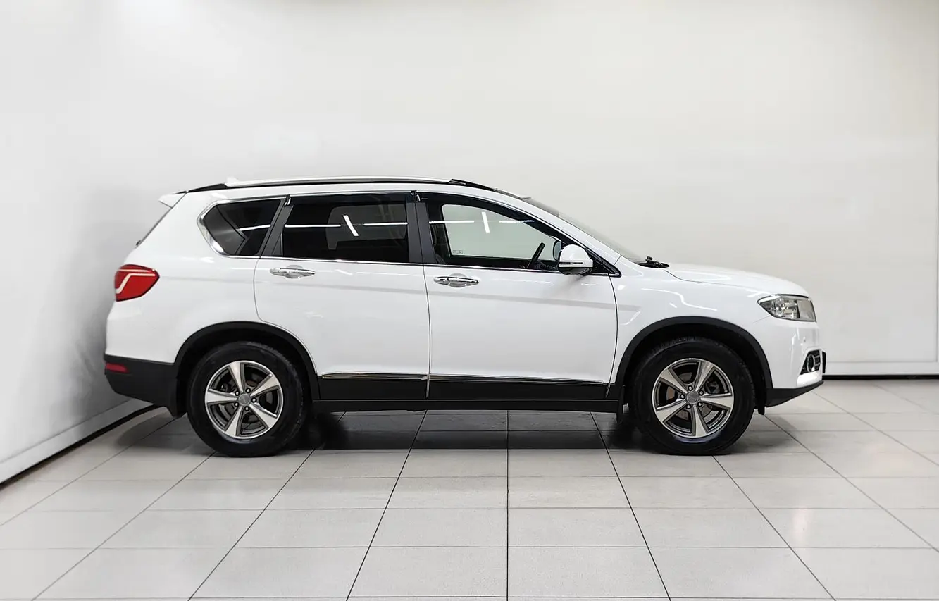 Haval