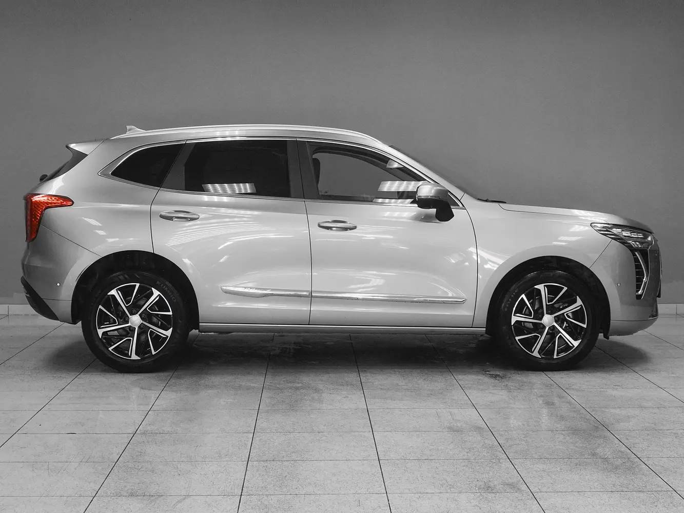 Haval