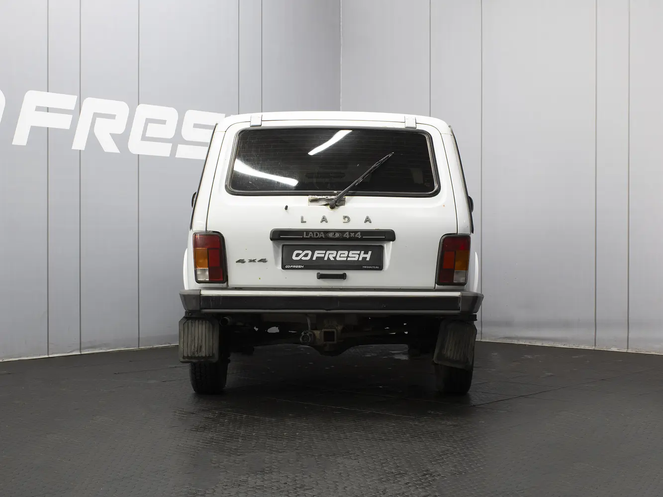 LADA (ВАЗ)