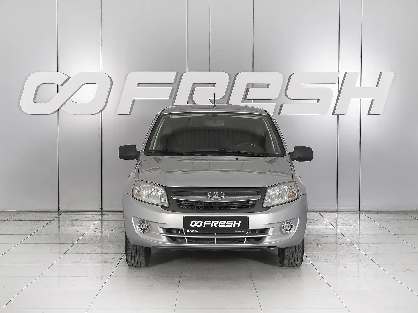 LADA (ВАЗ)