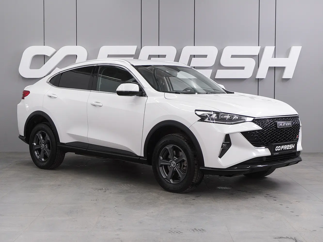 Haval