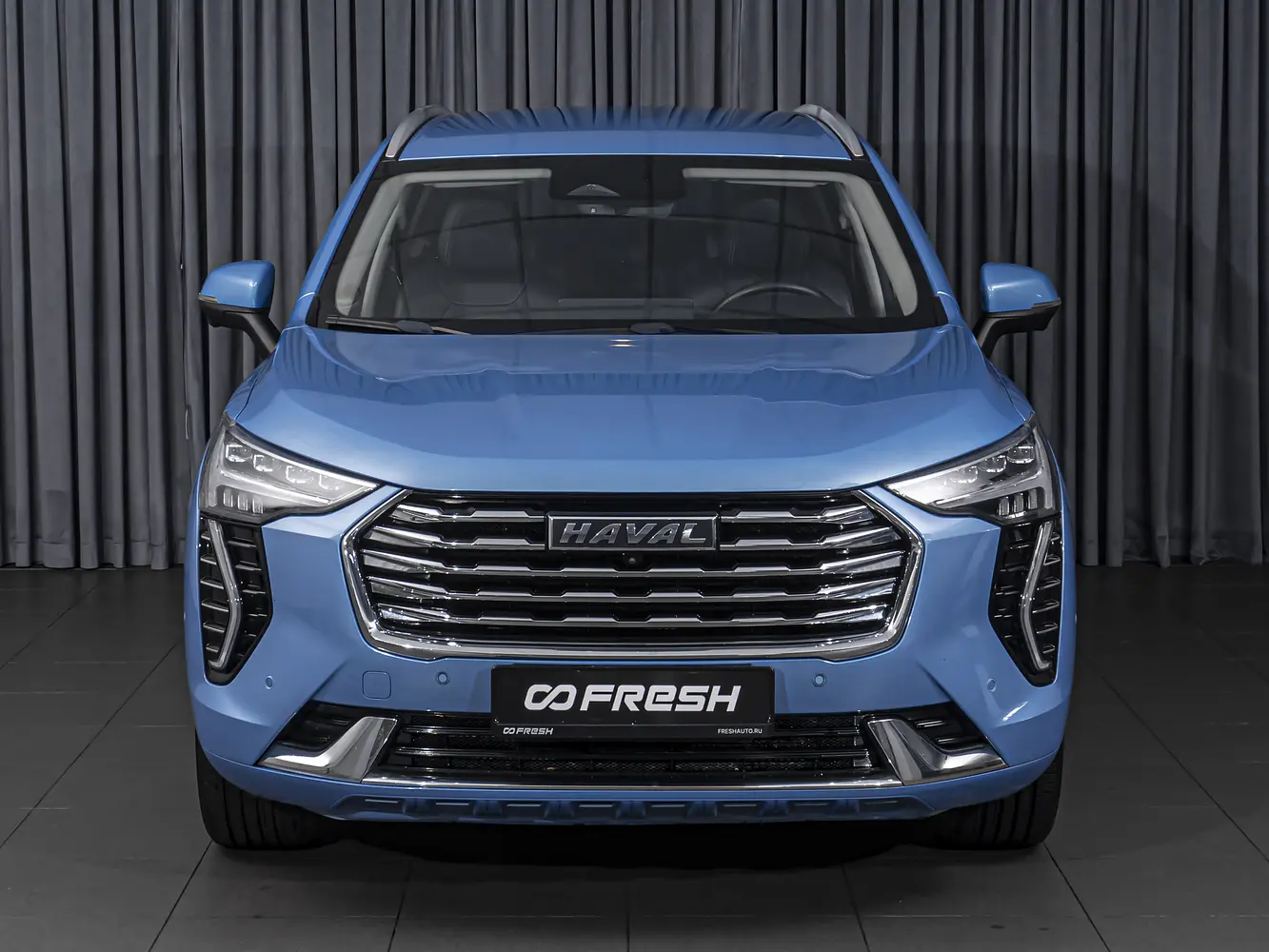 Haval