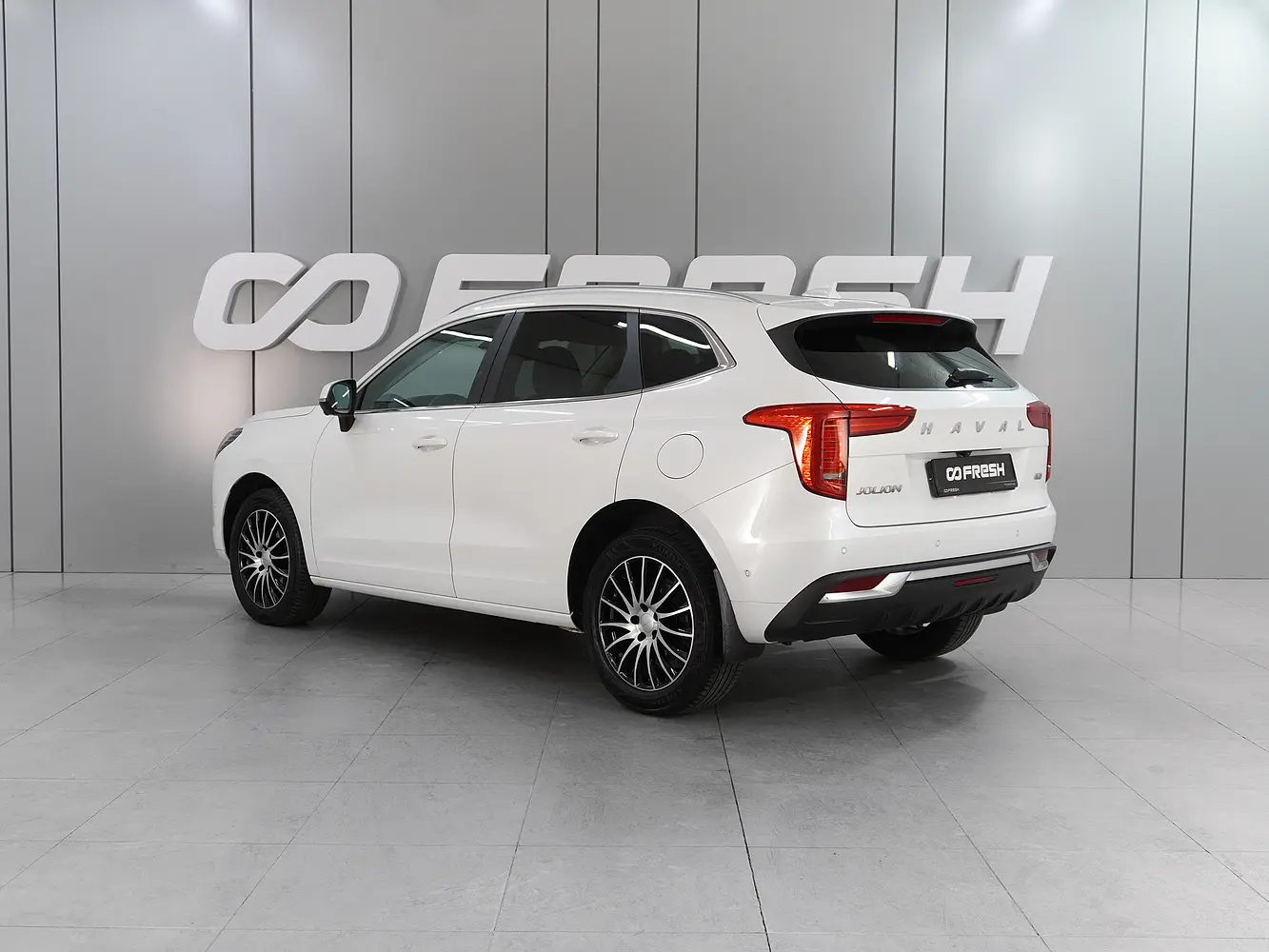 Haval
