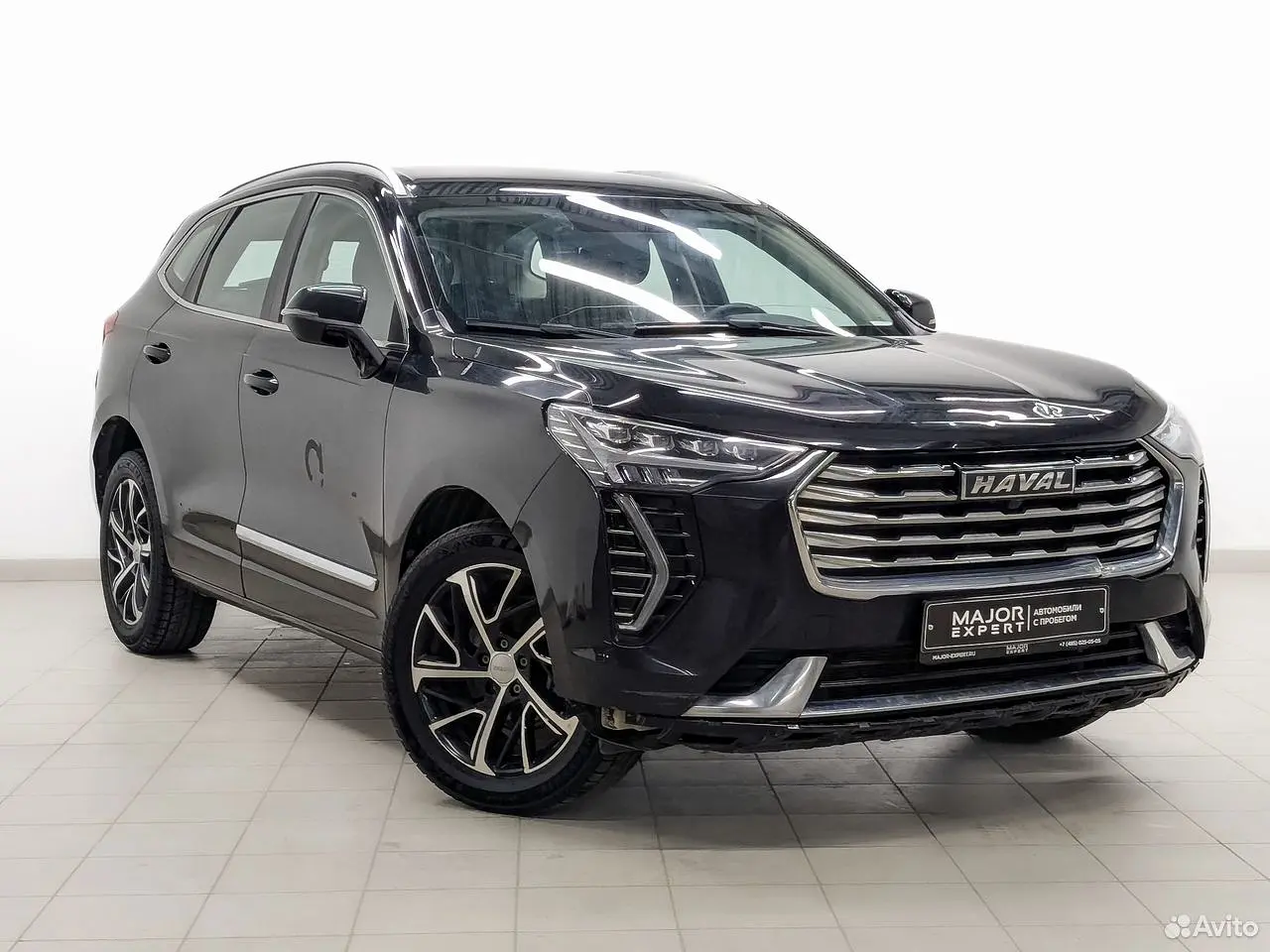 Haval
