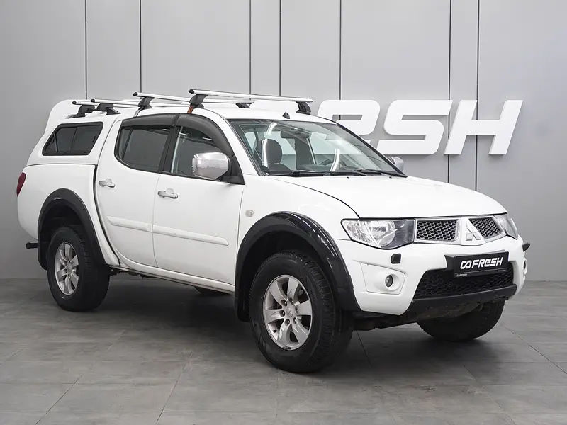 L200