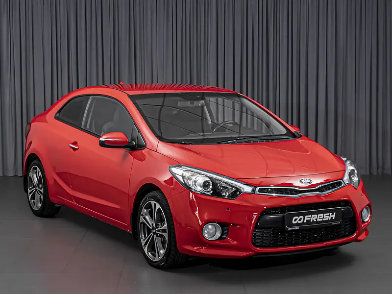 Cerato