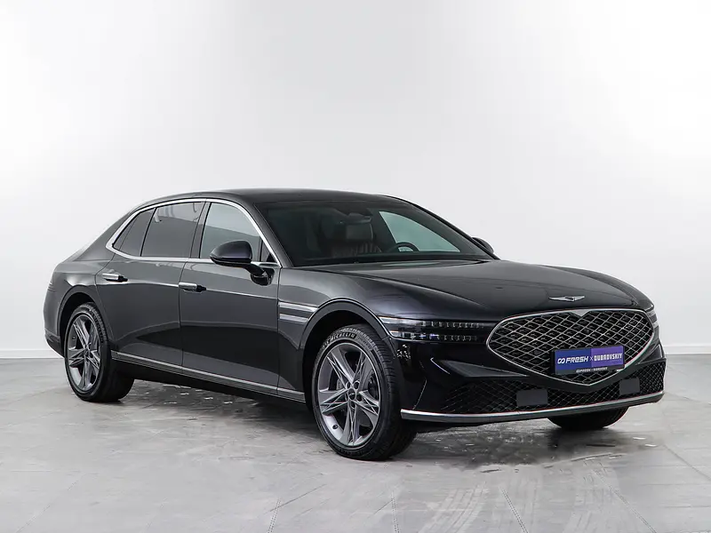 G90