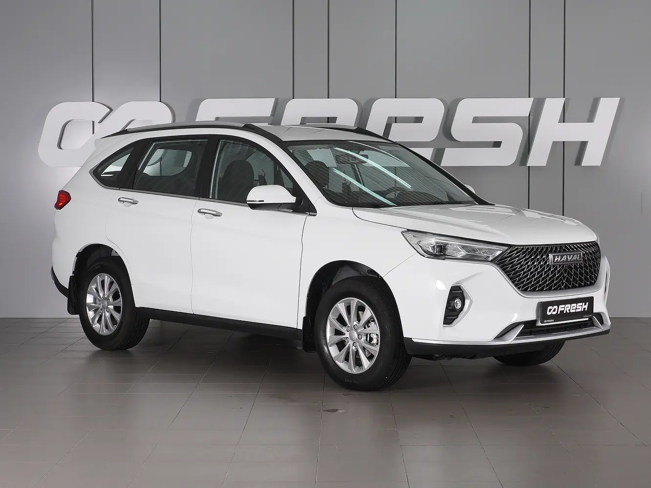 Haval