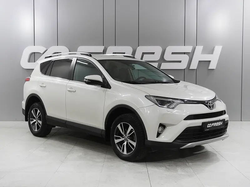 RAV4