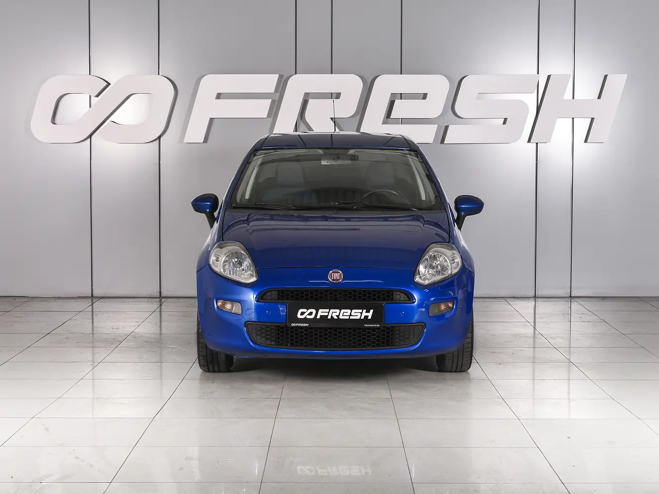 Fiat