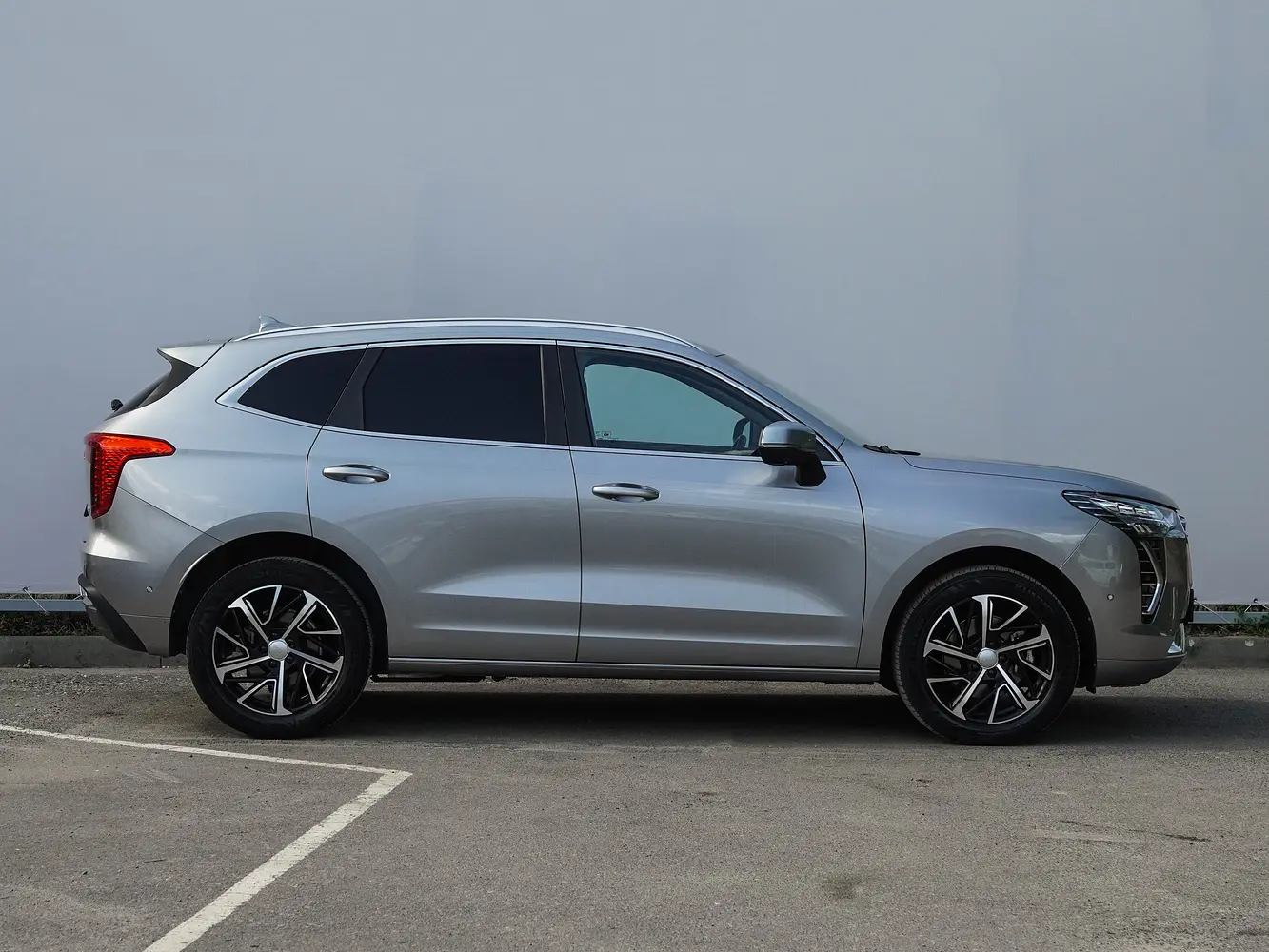Haval