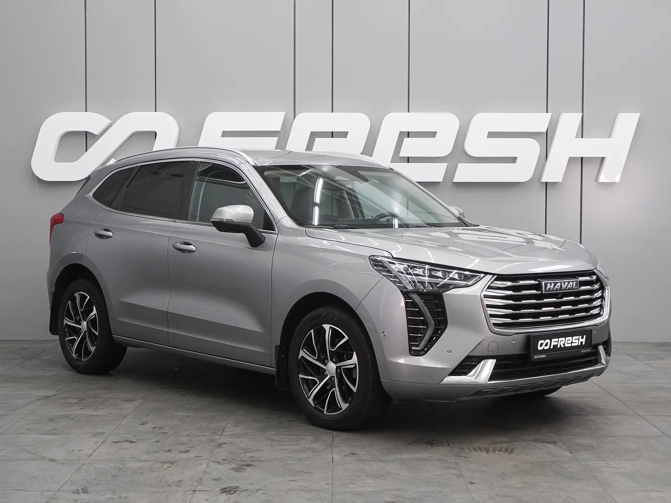 Haval