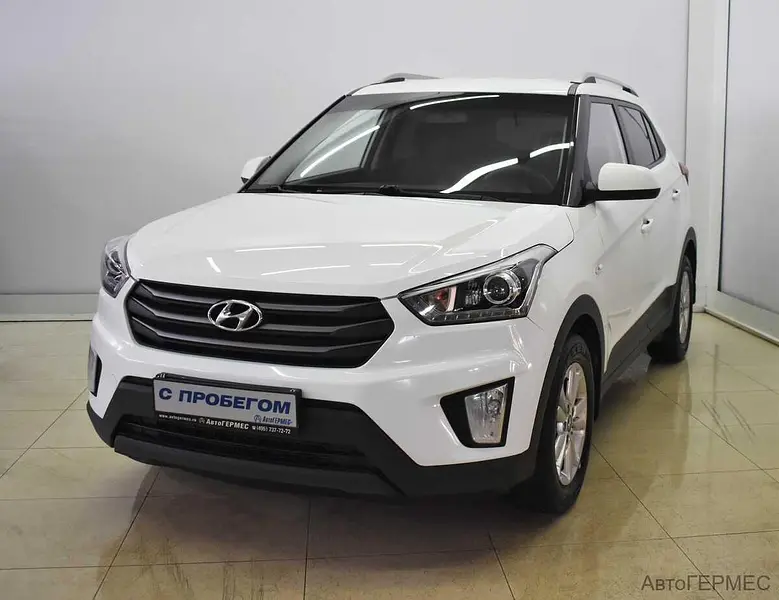 Creta