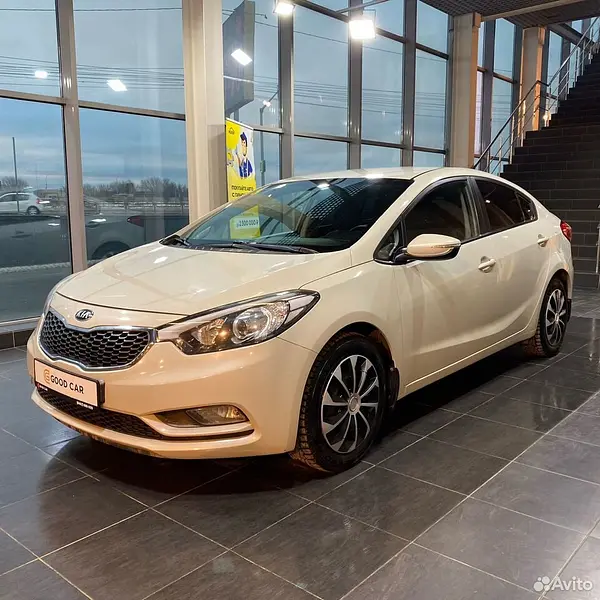 Cerato