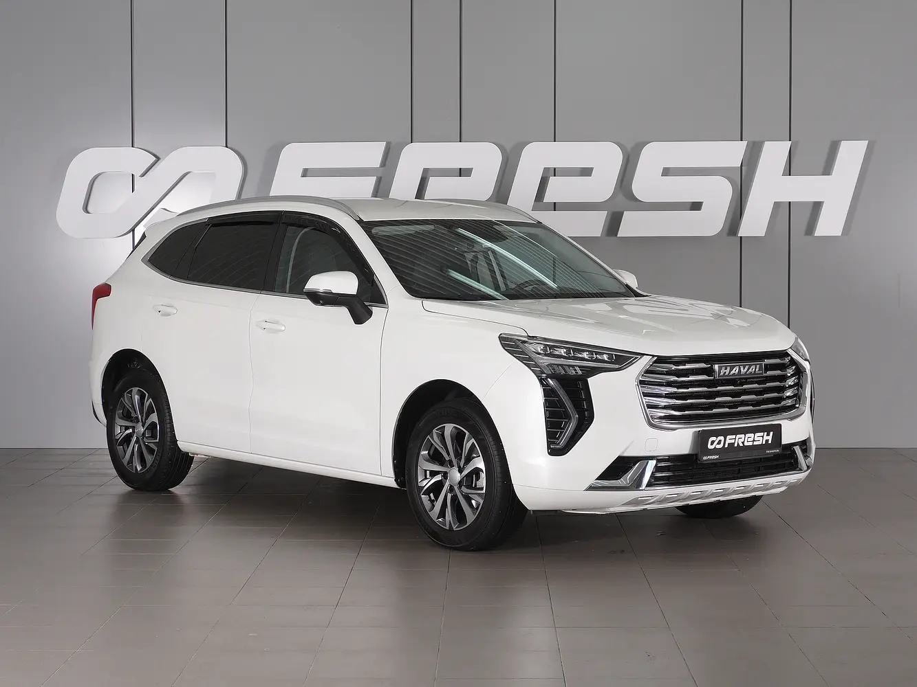 Haval