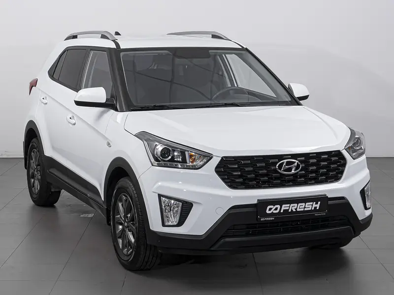 Creta