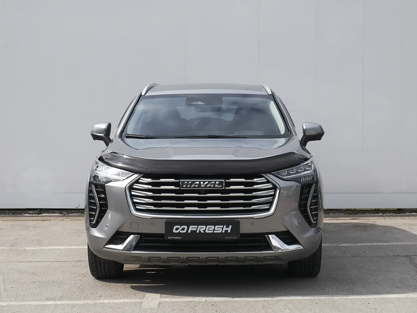 Haval